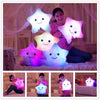 Luminous Pillow