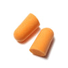 Inflatable Travel Sleeping Set U Air Cushion Pillow Earplug Eye Mask