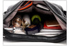 2018 Tuladuo Brand Women Handbags
