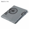 UV protector cover dustproof Bike  Cover