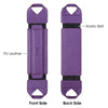 OYLINK 360 Degrees Tablet Hand Strap Holder