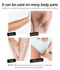 Fast Hair Removal Cream