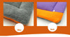 ULTRASOUND PET Mat Covers