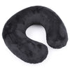 SEKINEW U Shaped Comfort Micro bead