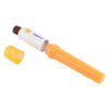 Pet Dog Cat Nail Grooming Grinder Trimmer