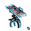 BlitzWolf Bike Phone Holder