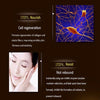 Vitamin C Serum Anti-Aging
