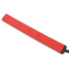 Motorcycle Tail Light