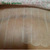 12*100mm 6strips/ Medical Kit Bag