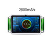 Aoson S7 PRO 7-inch 4G LTE-FD Phone Call Tablets PC