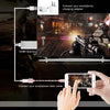 Cable Connector BYINTEK Projector