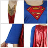 Superwoman Dress Superman Costumes