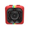Original iMars™ Mini Camera SQ11 HD Camcorder HD Night Vision 1080P Sports Mini DV Video Recorder