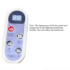 New Multi-function Electric Shoulder Neck Massager