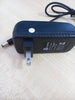 AC100V-240V / DC12V 2A Output Power Adaptor 50/60HZ,