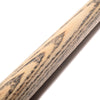 CUESOUL 57" Snooker Cue Handcraft