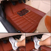 Car  Mat & Carpet