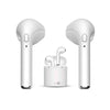 Wireless Bluetooth Earbuds i7 TWS Earphones