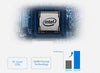 14.1'' Win10 Laptop notebook computer 1080P