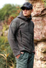 Fleece Jacket for Men