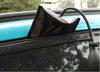 Universal Car Door Key Lost Lock Out