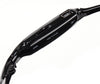 New style  Digital Audio Video Mini Camera DVR Sunglasses