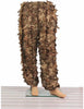 New three kinds snakes Python pattern camouflage ghillie suit