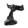 Car Windscreen GPS Mount Holder Bracket for Garmin Nuvi