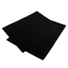 BBQ Grill Mat