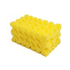 Car Wash Sponges Washing Block for Car Washer & Cleaning