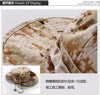 Tactical Airsoft Sniper Camouflage  Hats