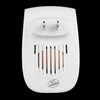 Electronic Cat Ultrasonic Anti Mosquito Insect Repeller