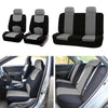 Car Seat Cover