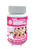 3x Gluta White Supreme  V Shape Face Whitening Anti Aging