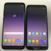 Goophone X, S8+, Note 8, S9+ unlocked phone