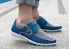 2018 Men Casual Shoes
