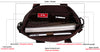 VICUNA POLO  Men Leather Briefcase