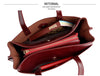 2018 Women Bag Handbag Tote Over Shoulder Crossbody