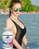 100% AUTHENTIC LUXCENT LUMINOUS L-GLUTATHIONE