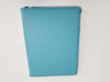 Leather Case for Ipad Air