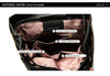 Women Backpack  PU Leather