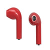 Ear Wireless Earphone Bluetooth Headset