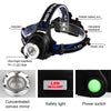 LED Headlight 10000lm Led Headlamp