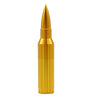 Metal Pen Drive Bullet USB Flash Drive