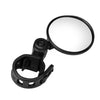 2 pcs Bicycle Rear view Mirror