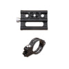 Universal  Bike Mobile Phone Holder
