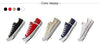Authentic Converse ALL STAR Classic Breathable Canvas Low-Cut