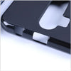 Protection Glass and Case for Oukitel C12 Pro