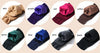 High Elastic Waist Winter Plus Velvet Thicken Women's Warm Leggings