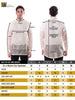 JUSI BARONG TAGALOG 001
